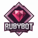 Ruby BOT