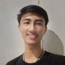 balsemlang.always