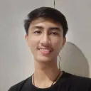 balsemlang.always (balsemlang)