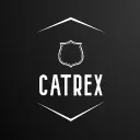 sub2catrex avatar