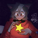 jaymslight