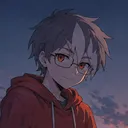 jaymslight