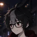 jaymslight