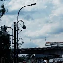luizsembir