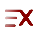 Exorion Logo