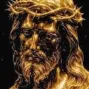 lordcrimsons