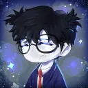 zeroian_dev