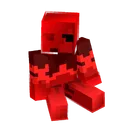 xallby_