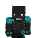 xallby_