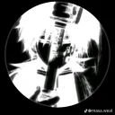 8c_0