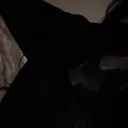 enjoyersex