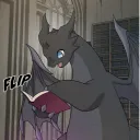 water_dragons_50779 avatar