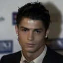 _cristiano_ronaldo_07