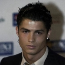 _cristiano_ronaldo_07