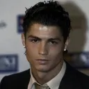 _cristiano_ronaldo_07