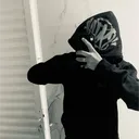 ymartinxz