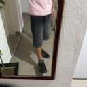 avatar 🐧🧑🏼🦱🐧👰♂🐧☺