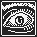 oxprime