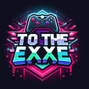 exxelua
