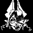 vulfmatt