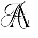 amriann_