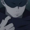 blackzin71god avatar