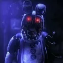 withered_bonnie_12