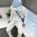 zhggs