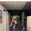 Discord Avatar