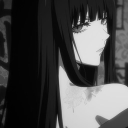 avatar ✧.*𝓒𝓪𝓼𝓼𝓲𝓸𝓹é𝓮*.✧
