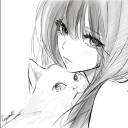 avatar ✧.*𝓒𝓪𝓼𝓼𝓲𝓸𝓹é𝓮*.✧