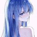 avatar ✧.*𝓒𝓪𝓼𝓼𝓲𝓸𝓹é𝓮*.✧