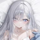 avatar ✧.*𝓒𝓪𝓼𝓼𝓲𝓸𝓹é𝓮*.✧