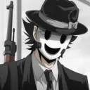 kaito.rs