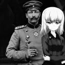 wilhelmiivondeutschland.