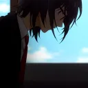 no_fe4r_