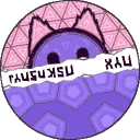 nest_admiral avatar