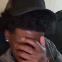 xxjaybron