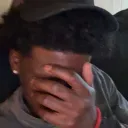 xxjaybron
