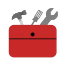 Image for Toolbox