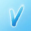 vey_vy