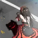 kurumilover123