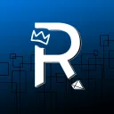 raiyfury
