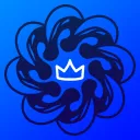 raiyfury