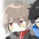 chocokuni
