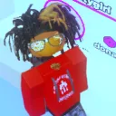 k_glock. avatar
