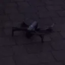 marcelcwsc