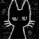 nak01