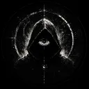 nakroth_01