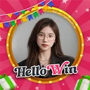 ennho156_27788